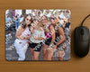 Evenement foto: 791
