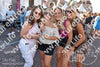 Evenement foto: 791