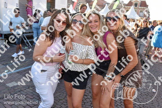 Evenement foto: 791
