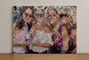 Evenement foto: 791