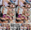 Evenement foto: 791