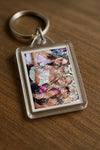Evenement foto: 791