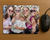 Evenement foto: 791