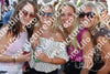 Evenement foto: 791