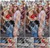 Evenement foto: 791