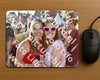 Evenement foto: 791