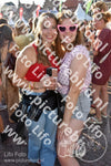 Evenement foto: 791