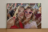 Evenement foto: 791