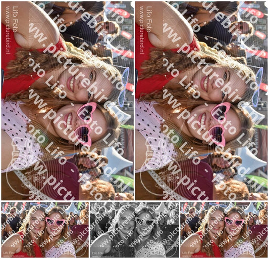 Evenement foto: 791
