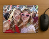 Evenement foto: 791