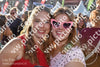 Evenement foto: 791