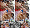 Evenement foto: 791