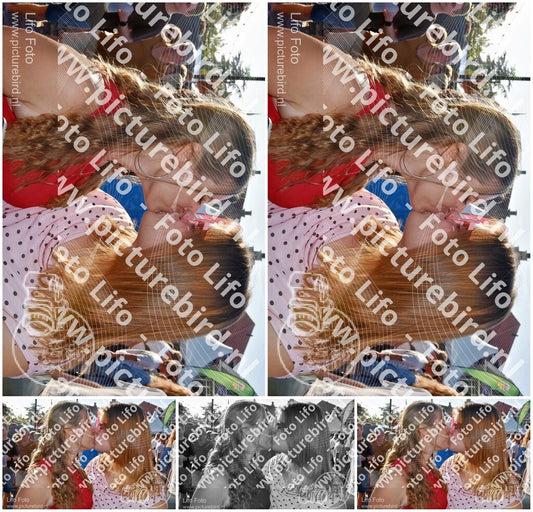 Evenement foto: 791