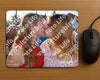 Evenement foto: 791