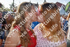 Evenement foto: 791