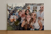 Evenement foto: 791