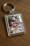 Evenement foto: 791