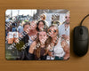 Evenement foto: 791