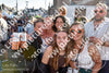 Evenement foto: 791