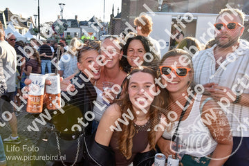 Evenement foto: 791