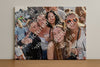 Evenement foto: 791