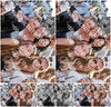 Evenement foto: 791