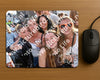 Evenement foto: 791