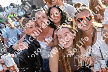 Evenement foto: 791