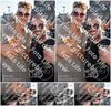 Evenement foto: 791