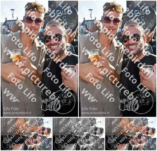 Evenement foto: 791