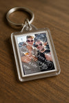 Evenement foto: 791