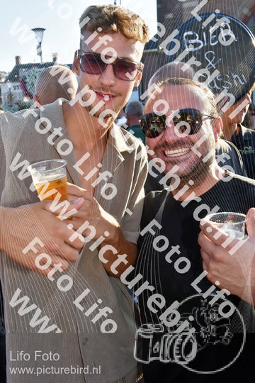 Evenement foto: 791