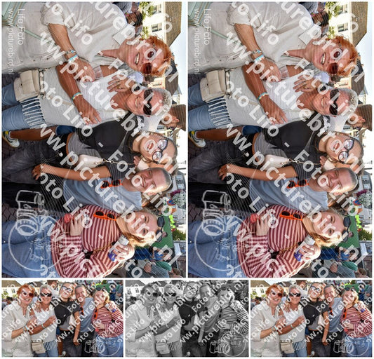 Evenement foto: 791