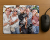 Evenement foto: 791