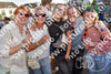 Evenement foto: 791