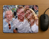 Evenement foto: 791