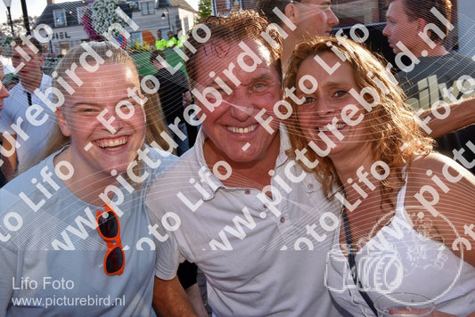 Evenement foto: 791