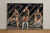 Evenement foto: 791