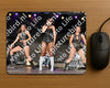 Evenement foto: 791