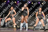 Evenement foto: 791
