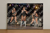 Evenement foto: 791