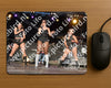Evenement foto: 791