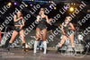 Evenement foto: 791