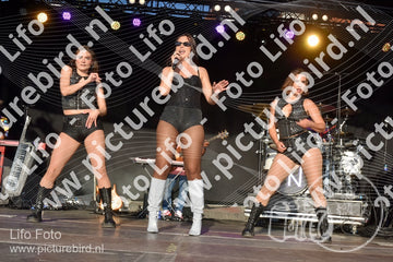 Evenement foto: 791