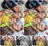 Evenement foto: 791