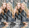 Evenement foto: 791