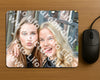 Evenement foto: 791