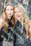 Evenement foto: 791