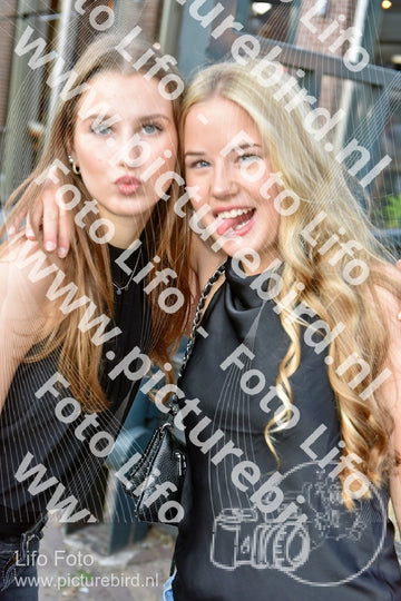 Evenement foto: 791