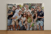 Evenement foto: 791